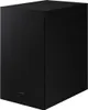 Samsung HW-Q700D Schwarz 3.1.2 Kanäle Produktbild-Vorschau 4