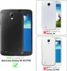 Cadorabo Hülle für Samsung Galaxy S4 ACTIVE Schutz Hülle in Produktbild-Vorschau 2
