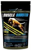 GAME DOG Muscle Booster - compléments pour chiens - 400 g Voir les images du produit 3