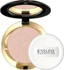 Eveline Cosmetics Celebrities – poudre, matifiant, Voir les images du produit 5