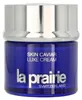 Crema La Prairie Skin Luxe Anteprima dell’immagine prodotto 2