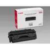 Canon Cartridge 720 schwarz Produktbild-Vorschau 4