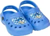 Strandclogs Sonic Dunkelblau - 26-27 Produktbild-Vorschau 1