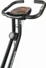 Fjoerdesports faltbarer Fahrradtrainer, Heimtrainer, Produktbild-Vorschau 12