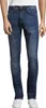 Tom Tailor Jeans Slim JOSH 5-Pocket-Jeans Produktbild-Vorschau 34