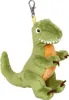 Coppenrath Verlag KG Dino-Anhänger 0 0 STK Produktbild-Vorschau 3