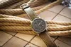 Herrenuhr - Zeppelin Modell: 8680-4 Náhled obrázku produktu 3