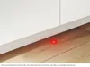 BOSCH Geschirrspüler Vollintegriert Serie 4 Flex Körbe Info Produktbild-Vorschau 24
