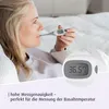 Thermomètre basal Reer Maman parfait pour la mesure Voir les images du produit 6