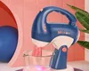 Mixer Küchenmaschine für Kinder Haushaltsgeräte Light 6ce Produktbild-Vorschau 24