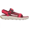 Lizard Super Trek Sandalen  EU 40 Frau  EU 40 Produktbild-Vorschau 3