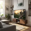 Kiano Fernseher 40 Zoll Slim - Full HD - LED TV - Dolby Produktbild-Vorschau 8