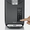Severin Slush Ice Maker, stroj na výrobu ľadovej triešte Náhľad obrázku produktu 4