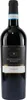 Villa Rillago Valpolicella Ripasso DOC -trocken- (6 x Produktbild-Vorschau 2