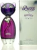 Katy Perry Purr eau de Parfum für Damen 100 ml Produktbild-Vorschau 1