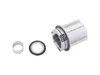 Campagnolo Freilauf für N3W aluminium f.Shamal Carb Produktbild-Vorschau 2