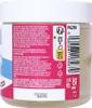 PME Lepící gel – piping gel Náhled obrázku produktu 4