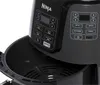 NINJA AF100EU Heißluftfritteuse Produktbild-Vorschau 18