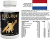 Bullrun Forte - 120 Capsules (2 x 60 Capsules) - Pack de 2 Voir les images du produit 5