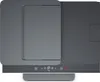 HP Smart Tank 790 Bezdrôtová All-in-One Farba Tlačiareň, Náhľad obrázku produktu 4