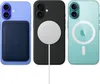 Apple iPhone 16, 15,5 cm (6,1"), 2556 x 1179 pikseli, 128 Podgląd zdjęcia produktu 7