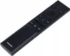 Originale Ersatz TV Fernbedienung BN59-01358C passend für Produktbild-Vorschau 2