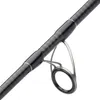Westin W3 Powercast 3Rd 251cm XH 20-80g - Spinnrute Produktbild-Vorschau 3