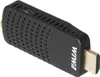 DVB-T/T2 WIWA H.265 Mini LED-ontvanger Productafbeelding-voorbeeld 14