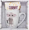 Harry Potter - Dobby - Set di tazze e calzini Anteprima dell’immagine prodotto 3