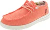 FUSION Trinity Schuhe Damen orange 40 Produktbild-Vorschau 4