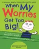 When My Worries Get Too Big Produktbild-Vorschau 1