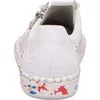 Rieker Damen Slipper Halbschuh Leder M2357, Größe:39 EU, Produktbild-Vorschau 49