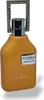 Ard Al Zaafaran Sahebat Al Jamal Eau de Parfum 70ml Produktbild-Vorschau 4