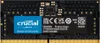 Crucial DIMM 16 GB DDR5-5600, Arbeitsspeicher Produktbild-Vorschau 28