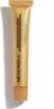 Derma Make-Up Cover Foundation - Bronze Produktbild-Vorschau 1
