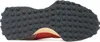 Schuhe New Balance U327WRC Produktbild-Vorschau 5