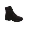 Westland Grenoble 01 | Bottes pour Femmes | EST. 1885 Voir les images du produit 43
