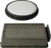 zestaw filtrów vhbw zamiennik Rowenta ZR005901 do Podgląd zdjęcia produktu 3