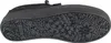 Skechers Bobs B Extra Cute - 2Cute4U 113328-BBK, Sneaker, Produktbild-Vorschau 4