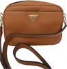 Guess Bodybag Meridian 16 x 24 x 6 Produktbild-Vorschau 8