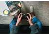 Microsoft EP2-29930, Gamepad, Android, PC, Xbox One, Xbox Produktbild-Vorschau 14