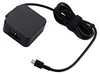 ASUS ROG Xbox Ally X Handheld-Konsole RC73XA-NH011W mit AMD Produktbild-Vorschau 14