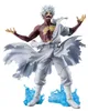 My Hero Academia On Top of Hapiness Dabi Todoroki Produktbild-Vorschau 2