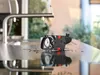 De'Longhi Dinamica Plus ECAM370.70.SB Kávovar Plně Náhled obrázku produktu 16