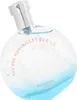 Hermes Eau Des Merveilles Blue Edt 50Ml Náhľad obrázku produktu 10