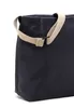 SURI FREY Umhängetasche Schultertasche SURI Green - Nelly Produktbild-Vorschau 8