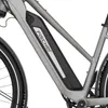FISCHER E-Bike ATB TERRA 2.2 ACTIVE, Rahmenhöhe 50 cm, Akku Produktbild-Vorschau 11