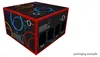 Riedel The O Wine Tumbler Happy "O" Vol. 2 Vista previa de la imagen del producto 3
