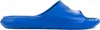 Nike Buty Victori One Slide, CZ5478401 Podgląd zdjęcia produktu 1