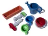 Step2 Pump & Splash Discovery Wasserspieltisch mit Pumpe | Produktbild-Vorschau 7